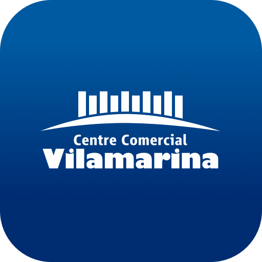 Centro Comercial Vilamarina - Google Play 앱