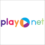 PlayNet