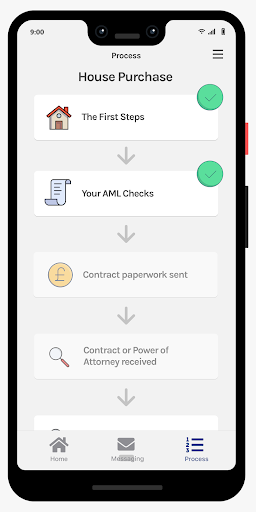 Clark Brookes Turner Cary