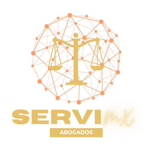 ServiMx Profesionales logo