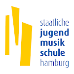 Cover Image of Télécharger Jugendmusikschule Hamburg  APK