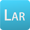 アニメ番組表 LAR