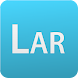 アニメ番組表 LAR - Androidアプリ