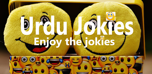 Urdu Jokes
