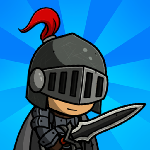 Heros Fantastic logo