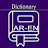 Icon image