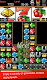 screenshot of Slot M3 (Match 3 Games)