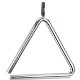Triangle Instrument Sound: Bell of Mindfulness Download on Windows