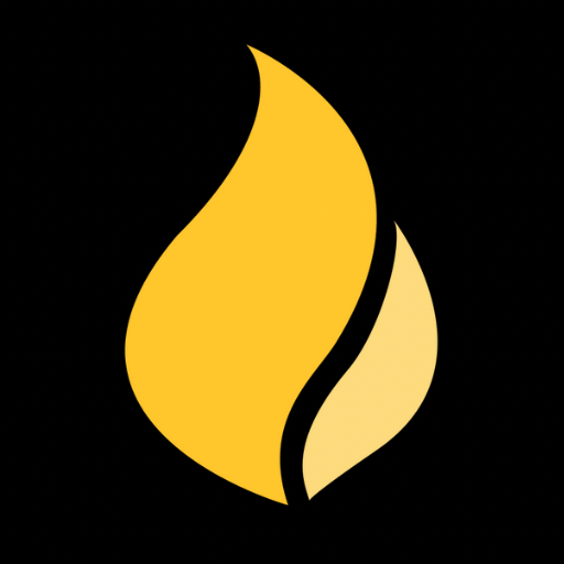 Furia Fit Gym logo