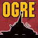 Ogre War Room Télécharger sur Windows