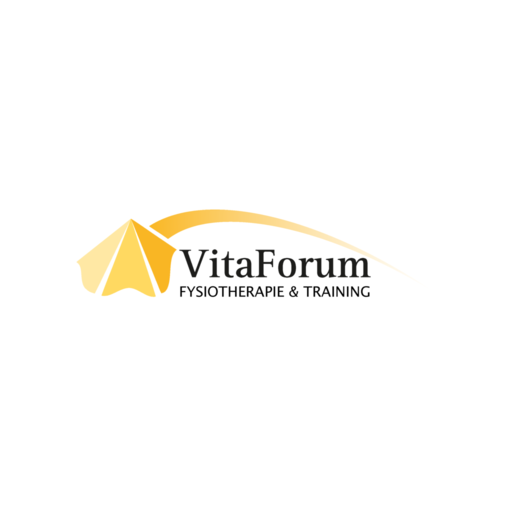 VitaForum logo