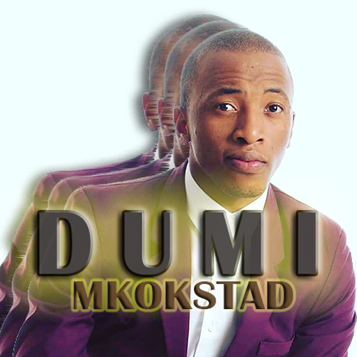 Dumi Mkokstad MP3 Songs Download on Windows