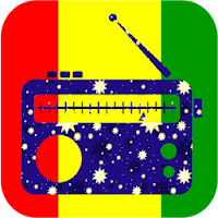 Guinea All Radios & Music News