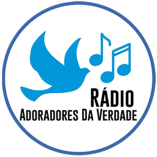 RADIO ADORADORES DA VERDADE Download on Windows