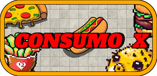 Consumo X