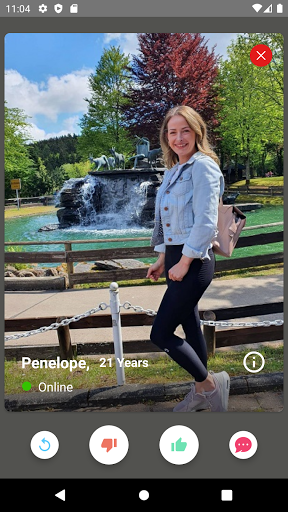 UK Dating  Chat Meet Date