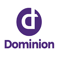 Dominion App
