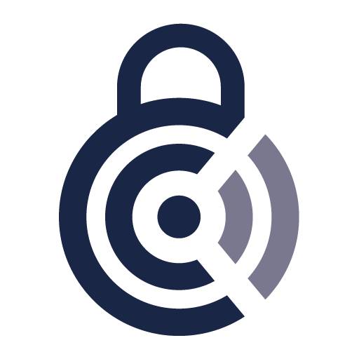 Wine in Block logo