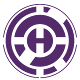 HackersEra University تنزيل على نظام Windows