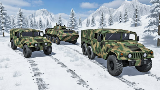 Logo https://play-lh.googleusercontent.com/PJ-fb9Qebq8e9SEOAAdYen6TgdBSsKUfOlNwTQmHnM9HymIwKObnydBHHF-7eAIUbo3C