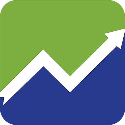Sales Doctor logo