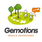 Gemotions Team Tracking