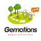 Gemotions - Game 1