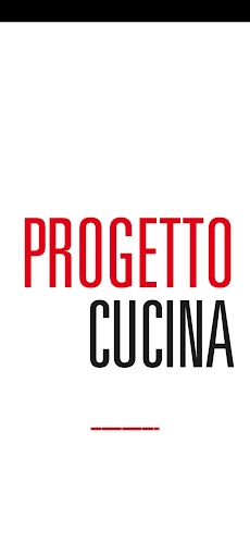 Progetto Cucinaのおすすめ画像5