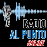 Cover Image of ดาวน์โหลด Radio al Punto  APK