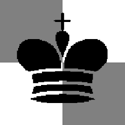 PGN Chess Editor Trial Version: Download & Review