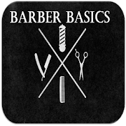 Barber Basics