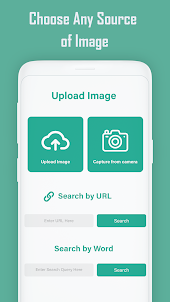 Image Search HD IMage Download