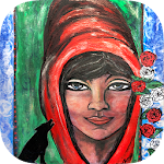 Cover Image of Download Fairy Tales Oracle Cards  APK