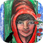 Fairy Tales Oracle Cards Apk