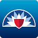 Farmers Insurance Inc. - Androidアプリ