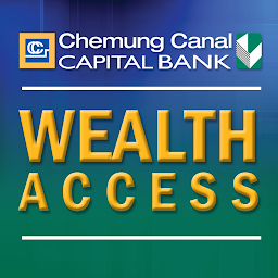 Icon image ChemungCanal/Capital WealthAcc