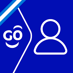 Mi Tigo Honduras (Tigo Shop): Download & Review