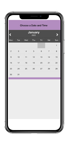 SBPT Screen 3