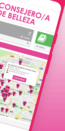 grupoSky - Staff Screen 2