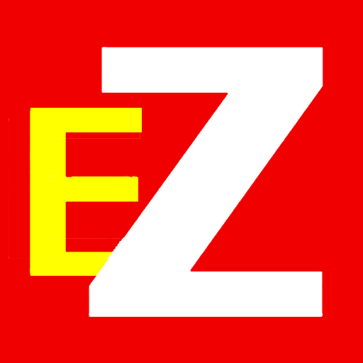 lEnciclopedia Zanichelli logo