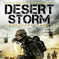 Desert Storm APK