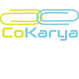 CoKarya icon