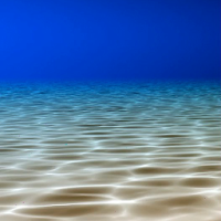 [最も選択された] 壁紙 海の中の画像 128200