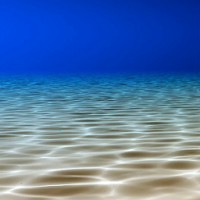 海の中 ライブ壁紙のおすすめアプリ Android Applion