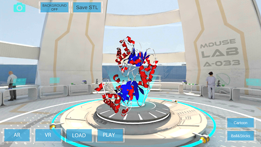 Ollomol Screen 2
