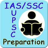 GK/IAS/SSC-UPSC/CURRENT AFFAIR icon
