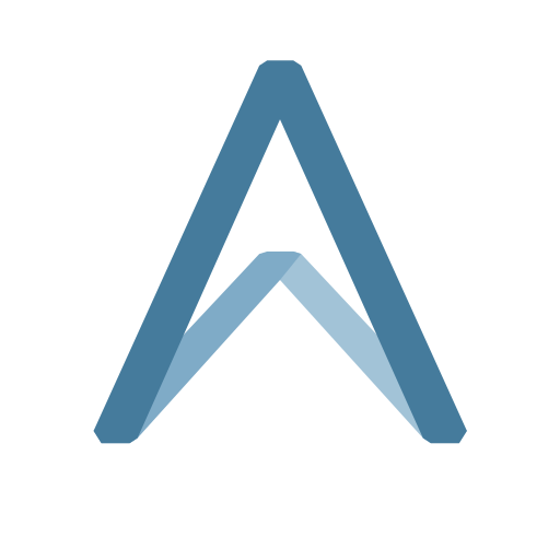 AEDIFY mobile logo