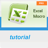 Guide Excel Macros Pro icon