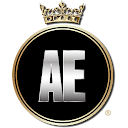 AE Player - Accel Entertainmen APK