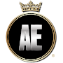AE Player - Accel Entertainmen
